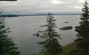 ./images/quadra/bluff/20200518/bluff20200518_051000M.jpg