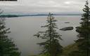 ./images/quadra/bluff/20200518/bluff20200518_051500M.jpg