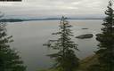 ./images/quadra/bluff/20200518/bluff20200518_052000M.jpg