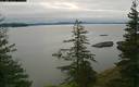./images/quadra/bluff/20200518/bluff20200518_052500M.jpg
