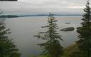 ./images/quadra/bluff/20200518/bluff20200518_053500M.jpg