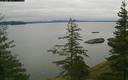 ./images/quadra/bluff/20200518/bluff20200518_054000M.jpg