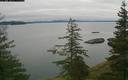 ./images/quadra/bluff/20200518/bluff20200518_054500M.jpg