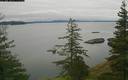 ./images/quadra/bluff/20200518/bluff20200518_055000M.jpg