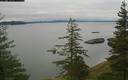 ./images/quadra/bluff/20200518/bluff20200518_055500M.jpg