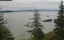 ./images/quadra/bluff/20200518/bluff20200518_060000M.jpg