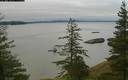 ./images/quadra/bluff/20200518/bluff20200518_060500M.jpg