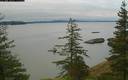 ./images/quadra/bluff/20200518/bluff20200518_061000M.jpg