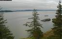 ./images/quadra/bluff/20200518/bluff20200518_061500M.jpg