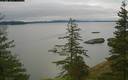 ./images/quadra/bluff/20200518/bluff20200518_062500M.jpg