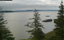 ./images/quadra/bluff/20200518/bluff20200518_063500M.jpg