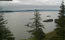 ./images/quadra/bluff/20200518/bluff20200518_064000M.jpg
