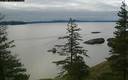 ./images/quadra/bluff/20200518/bluff20200518_064500M.jpg