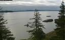 ./images/quadra/bluff/20200518/bluff20200518_065000M.jpg
