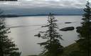 ./images/quadra/bluff/20200518/bluff20200518_065500M.jpg