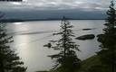 ./images/quadra/bluff/20200518/bluff20200518_065959M.jpg