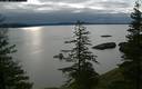 ./images/quadra/bluff/20200518/bluff20200518_071000M.jpg
