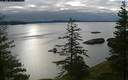 ./images/quadra/bluff/20200518/bluff20200518_071500M.jpg