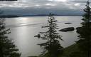 ./images/quadra/bluff/20200518/bluff20200518_072000M.jpg
