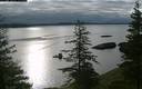 ./images/quadra/bluff/20200518/bluff20200518_072500M.jpg