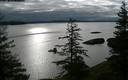 ./images/quadra/bluff/20200518/bluff20200518_073500M.jpg