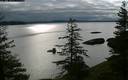 ./images/quadra/bluff/20200518/bluff20200518_074000M.jpg