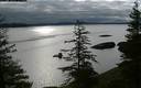 ./images/quadra/bluff/20200518/bluff20200518_074500M.jpg
