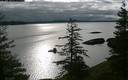 ./images/quadra/bluff/20200518/bluff20200518_075000M.jpg