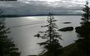 ./images/quadra/bluff/20200518/bluff20200518_075500M.jpg