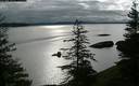 ./images/quadra/bluff/20200518/bluff20200518_080000M.jpg