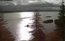 ./images/quadra/bluff/20200518/bluff20200518_080500M.jpg