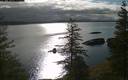 ./images/quadra/bluff/20200518/bluff20200518_081000M.jpg