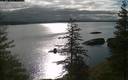 ./images/quadra/bluff/20200518/bluff20200518_081500M.jpg