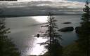 ./images/quadra/bluff/20200518/bluff20200518_082000M.jpg