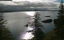 ./images/quadra/bluff/20200518/bluff20200518_082500M.jpg