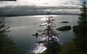 ./images/quadra/bluff/20200518/bluff20200518_083459M.jpg