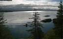 ./images/quadra/bluff/20200518/bluff20200518_084000M.jpg