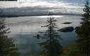 ./images/quadra/bluff/20200518/bluff20200518_084500M.jpg