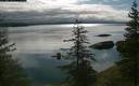 ./images/quadra/bluff/20200518/bluff20200518_085000M.jpg