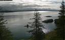 ./images/quadra/bluff/20200518/bluff20200518_085500M.jpg