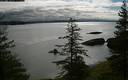 ./images/quadra/bluff/20200518/bluff20200518_090500M.jpg