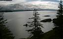 ./images/quadra/bluff/20200518/bluff20200518_091000M.jpg