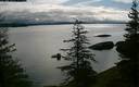 ./images/quadra/bluff/20200518/bluff20200518_091500M.jpg