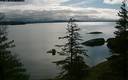 ./images/quadra/bluff/20200518/bluff20200518_092000M.jpg