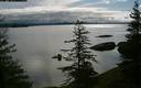 ./images/quadra/bluff/20200518/bluff20200518_092500M.jpg