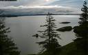 ./images/quadra/bluff/20200518/bluff20200518_093500M.jpg