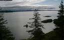 ./images/quadra/bluff/20200518/bluff20200518_094000M.jpg