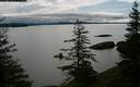 ./images/quadra/bluff/20200518/bluff20200518_094500M.jpg
