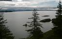./images/quadra/bluff/20200518/bluff20200518_095000M.jpg