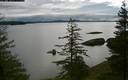 ./images/quadra/bluff/20200518/bluff20200518_095500M.jpg